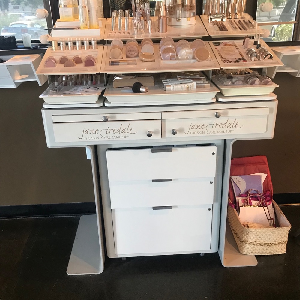 COPY - jane iredale makeup everything for price.